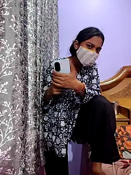 Snapshot of Student12th chatting on November 2025 04:51:02 PM Student12th online show from November 2025 04:51:02 PM