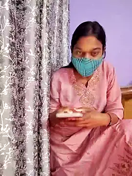 Student12th online show from December 2025 04:36:01 PM