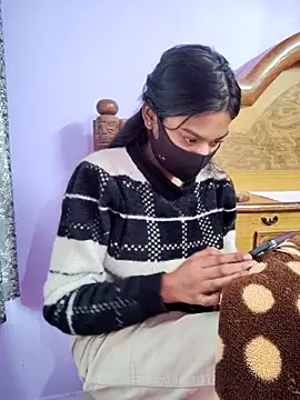 Student12th online show from January 2026 04:07:02 AM