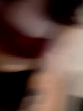 Snapshot of danceoflips chatting on February 2026 08:48:02 PM danceoflips online show from February 2026 08:48:02 PM