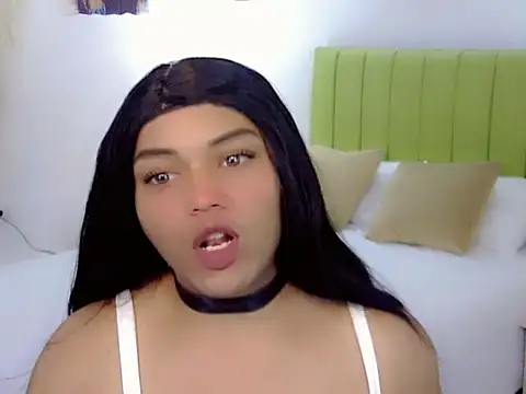 sebastian cruz  online show from January 2026 03:27:01 PM