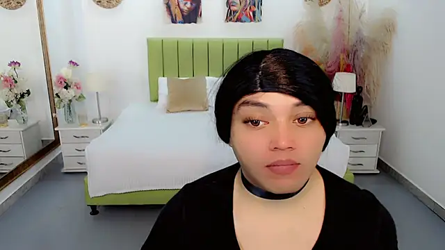 sebastian cruz  online show from April 2026 07:07:02 PM