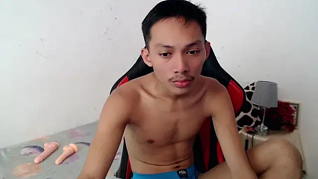 Mr rhod69 online show from February 2026 07:18:01 AM