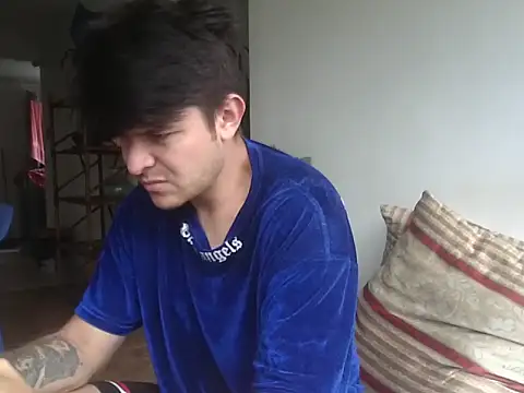 Snapshot of Nick_juniorrx chatting on November 2025 03:02:01 PM Nick juniorrx online show from November 2025 03:02:01 PM