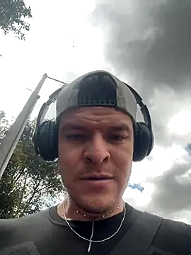 Snapshot of Nick_juniorrx chatting on November 2025 03:34:02 PM Nick juniorrx online show from November 2025 03:34:02 PM