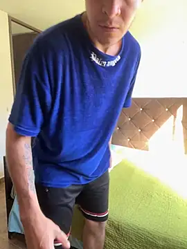 Snapshot of Nick_juniorrx chatting on November 2025 01:11:02 PM Nick juniorrx online show from November 2025 01:11:02 PM