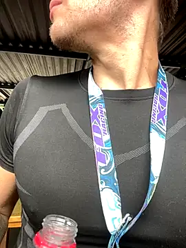 Snapshot of Nick_juniorrx chatting on November 2025 03:32:02 PM Nick juniorrx online show from November 2025 03:32:02 PM