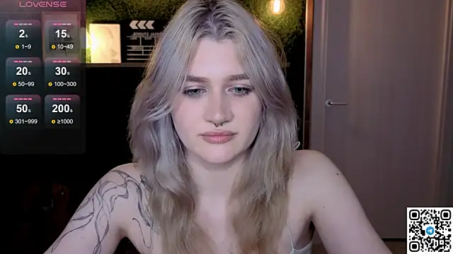eshleeygreen online show from June 2026 07:46:01 PM