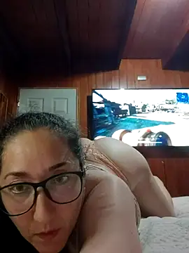 Snapshot of _sweetdelight_ chatting on December 2025 05:01:02 AM sweetdelight online show from December 2025 05:01:02 AM