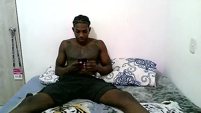 Snapshot of dark_temp_ chatting on November 2025 09:08:02 AM dark temp online show from November 2025 09:08:02 AM