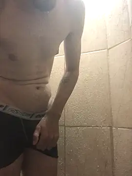 Luan1267 online show from November 2025 01:43:01 PM