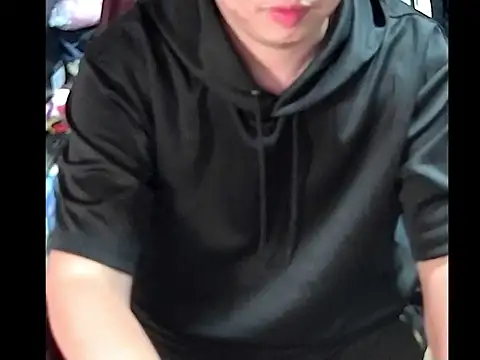 Snapshot of kk05483 chatting on November 2025 08:29:01 PM kk05483 online show from November 2025 08:29:01 PM