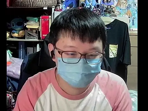 Snapshot of kk05483 chatting on November 2025 05:51:02 PM kk05483 online show from November 2025 05:51:02 PM