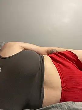 Snapshot of Elainaa chatting on November 2025 10:21:02 PM Elainaa online show from November 2025 10:21:02 PM