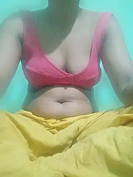 angelboudi0592 online show from April 2026 04:37:02 PM