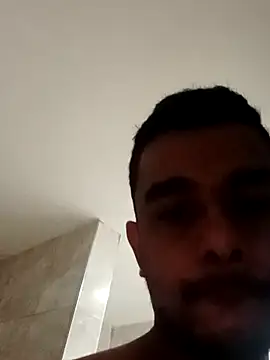 ParlousCarpet online show from November 2025 10:15:01 AM