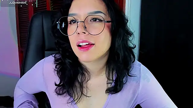 Snapshot of Dubraska_Rubio chatting on March 2026 01:22:02 AM Dubraska Rubio online show from March 2026 01:22:02 AM
