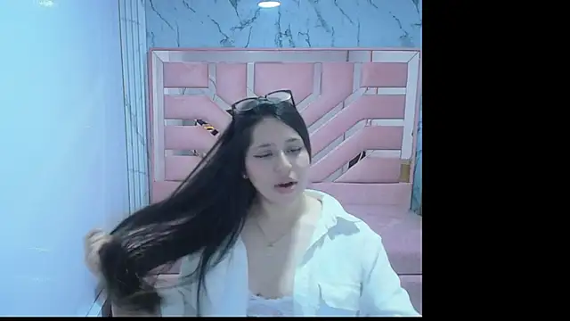 aria ch2 online show from January 2026 04:31:02 PM