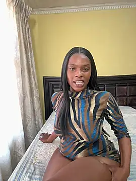 NiaLong21  online show from July 2026 09:24:01 AM
