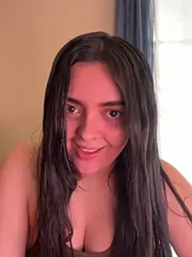 candicewest  online show from February 2026 04:24:02 PM