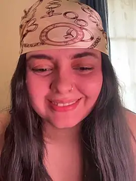 candicewest  online show from February 2026 05:03:02 PM