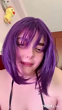 Snapshot of candicewest_ chatting on July 2026 04:34:01 PM candicewest online show from July 2026 04:34:01 PM