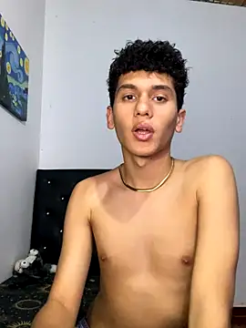 Snapshot of Sebas-Sanches7 chatting on November 2025 08:09:02 PM Sebas-Sanches7 online show from November 2025 08:09:02 PM