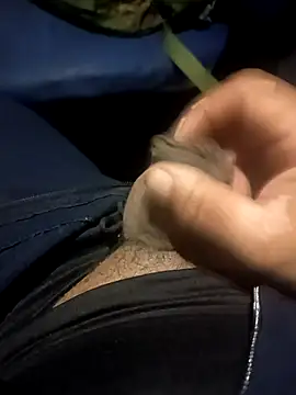 Loquillopajero online show from January 2026 08:16:01 AM