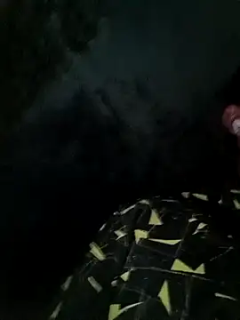 Snapshot of ricardo34mlg chatting on November 2025 11:04:02 PM ricardo34mlg online show from November 2025 11:04:02 PM