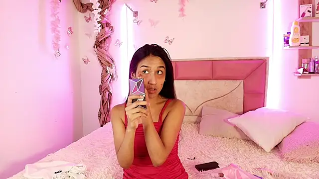 AdaharaBanks online show from November 2025 05:35:02 PM