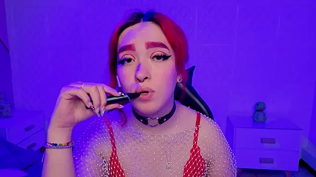 Dakkotta   online show from November 2025 02:32:01 AM