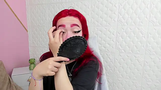 Dakkotta   online show from December 2025 04:29:02 AM