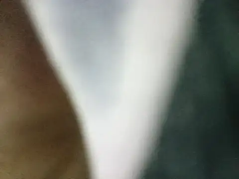 Gil666Hatanal online show from April 2026 01:55:01 AM