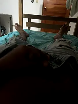 gorozcotovar online show from November 2025 03:07:01 AM