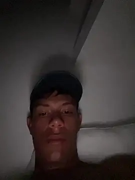 gorozcotovar online show from December 2025 06:41:02 AM