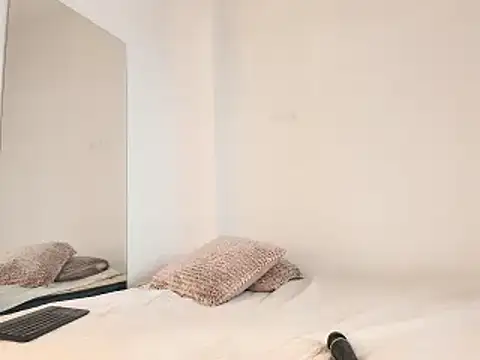 Tallytee online show from March 2026 02:56:01 AM