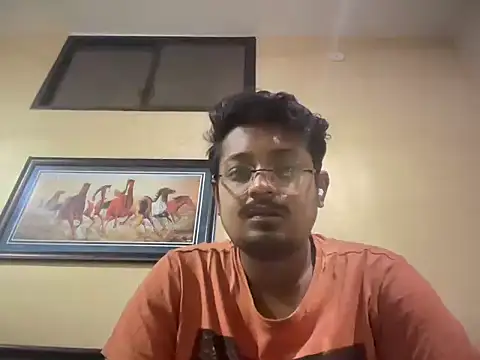 Your yash2 online show from December 2025 12:14:02 PM