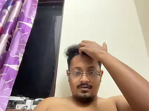 Your yash2 online show from April 2026 06:30:02 PM