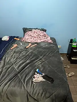 crazy penis online show from May 2026 06:07:02 AM