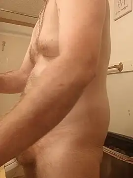 Slimdick4you12 online show from June 2026 10:57:02 AM