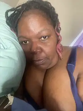 Babygir85 online show from February 2026 08:57:02 PM