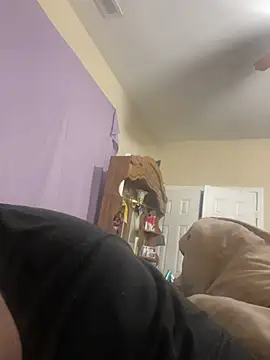 Babygir85 online show from February 2026 09:32:02 AM