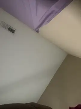 Babygir85 online show from March 2026 08:43:01 AM