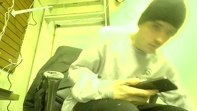 XninoXlokoX9977 online show from February 2026 03:28:01 PM
