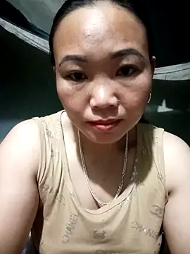 Snapshot of susunini chatting on November 2025 11:14:02 PM susunini online show from November 2025 11:14:02 PM