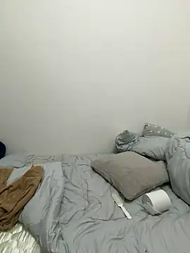 MISIRINN online show from January 2026 12:52:01 PM