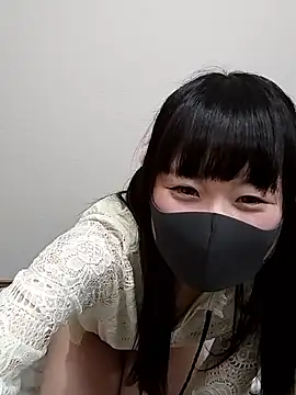 yuna-yourgirlfriend online show from January 2026 01:37:02 PM