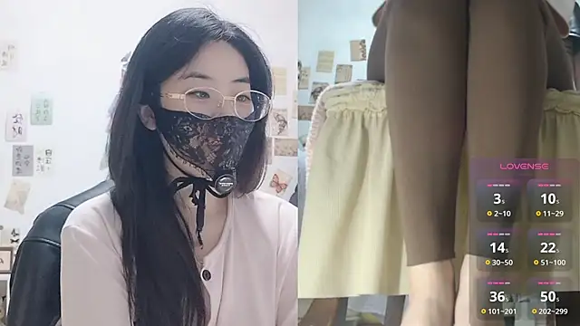 Ga2e-888 online show from April 2026 06:25:02 AM