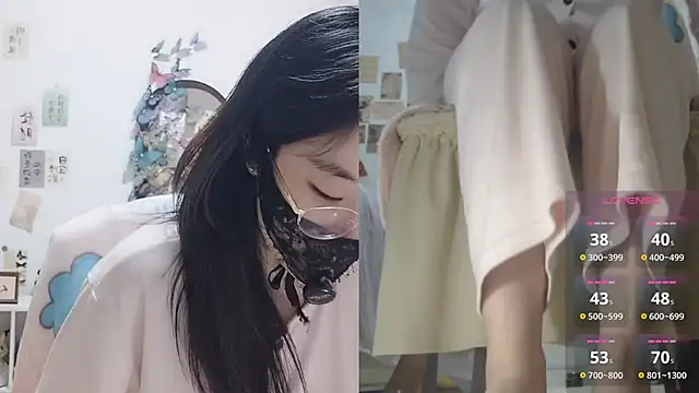 Ga2e-888 online show from April 2026 06:51:01 AM