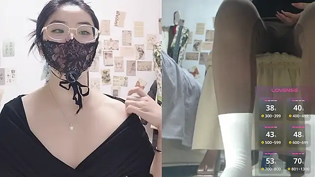 Ga2e-888 online show from April 2026 02:35:01 PM